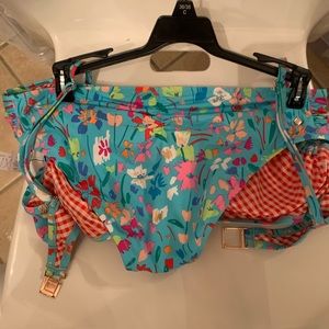 Vera Bradley Swim - Vera Bradley Bikini Vera Bradley Swim - Vera Bradley Bikini